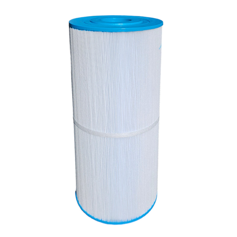 Replacement Filter Element - Suit Astral/Hurlcon ZX150 (SP78098)