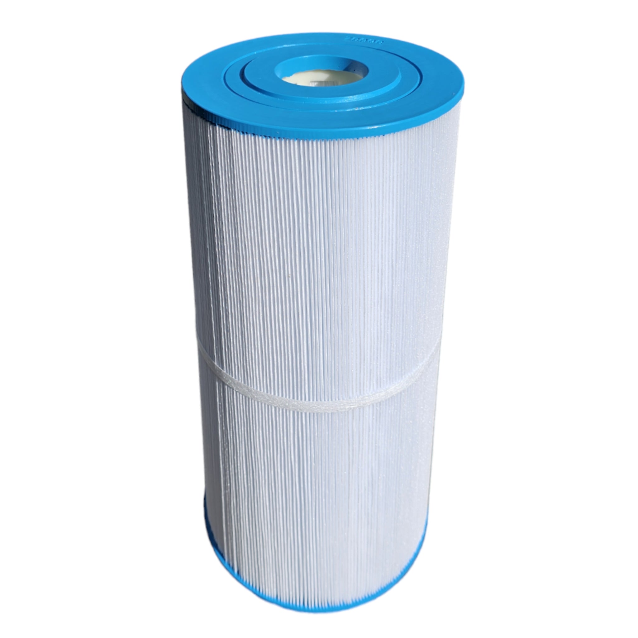 Replacement Filter Element Suit Astral/Hurlcon ZX150 (SP78098)