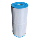 Astral/Hurlcon - ZX150 Replacement Filter Element (SP78098/HU150Z)