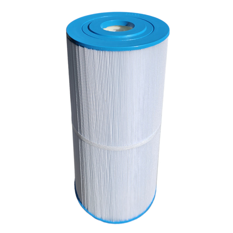 Replacement Filter Element - Suit Astral/Hurlcon ZX150 (SP78098)