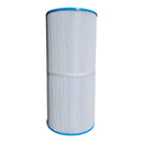 Astral/Hurlcon - ZX150 Replacement Filter Element (SP78098/HU150Z)