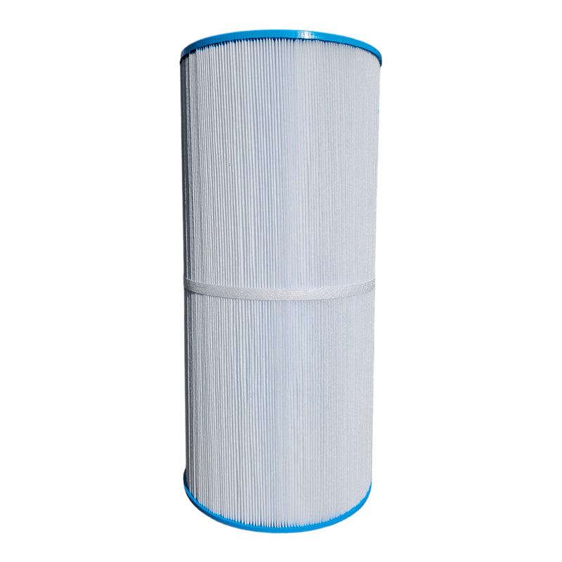 Replacement Filter Element - Suit Astral/Hurlcon ZX150 (SP78098)