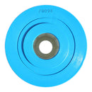 Astral/Hurlcon - ZX150 Replacement Filter Element (SP78098/HU150Z)