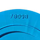 Astral/Hurlcon - ZX150 Replacement Filter Element (SP78098/HU150Z)