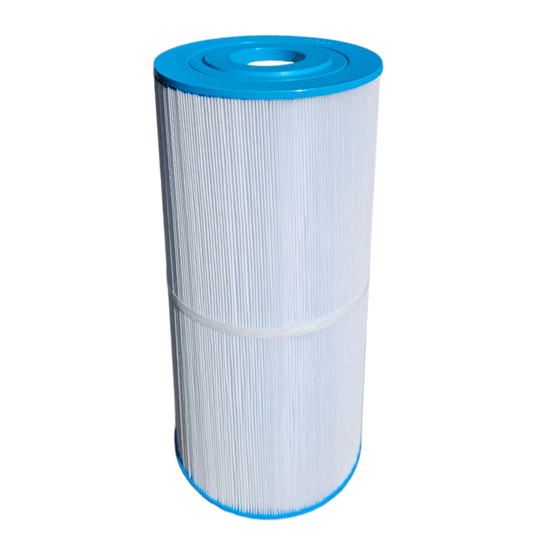 Replacement Filter Element - Suit Astral/Hurlcon ZX150 (SP78098)