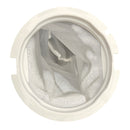 Paramount In-floor Fine Mesh Bag for Leaf Canisters (211-34)