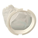 Paramount In-floor Fine Mesh Bag for Leaf Canisters (211-34)