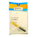 Pool Leak Detector Ink Test Kit