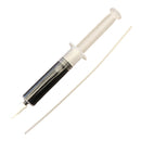 Pool Leak Detector Ink Test Kit