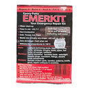 EMERKIT - Epoxy Putty 150g (EP150)