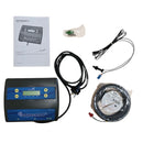 Dontek - Aquasmart 5 S - Solar Controller (1012101DT)