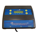 Dontek - Aquasmart 5 S - Solar Controller (1012101DT)