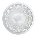 Generic Skimmer Basket - Baker Hydro