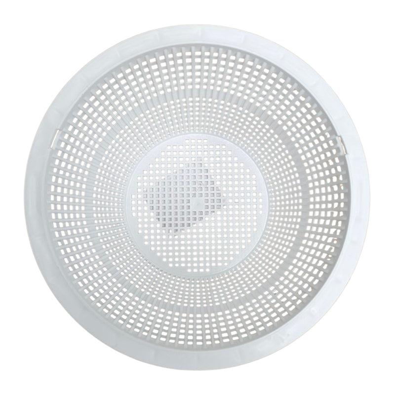 Generic Skimmer Basket - Baker Hydro