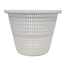 Generic Skimmer Basket - Baker Hydro
