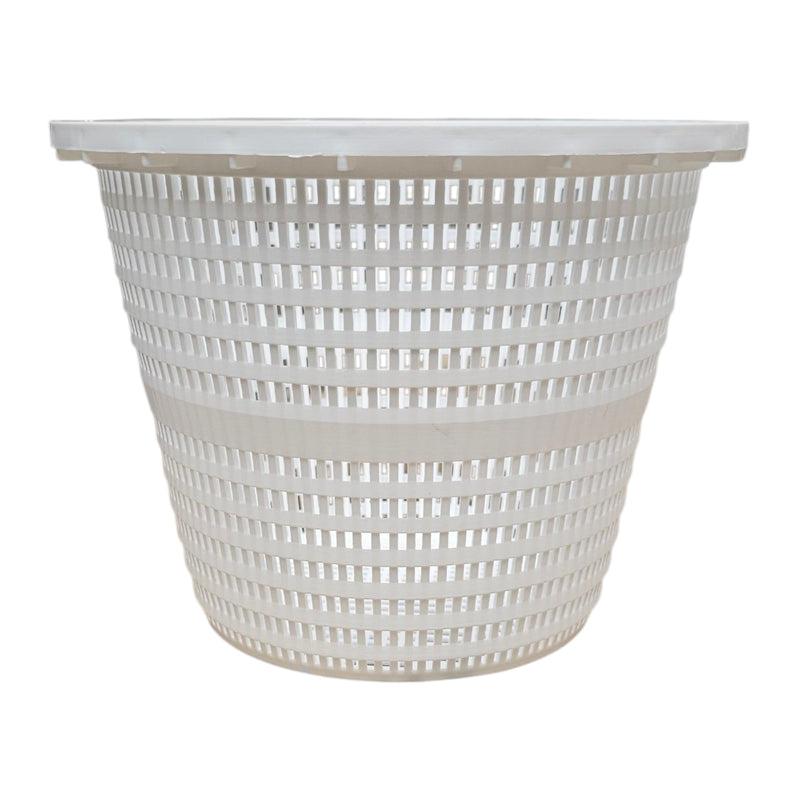 Generic Skimmer Basket - Baker Hydro