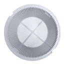 Quiptron Skimmer Basket