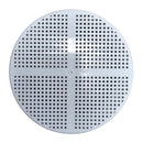 Quiptron Skimmer Basket