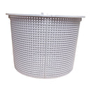 Quiptron Skimmer Basket