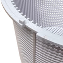 Quiptron Skimmer Basket