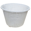 Generic Skimmer Basket - Clark WA