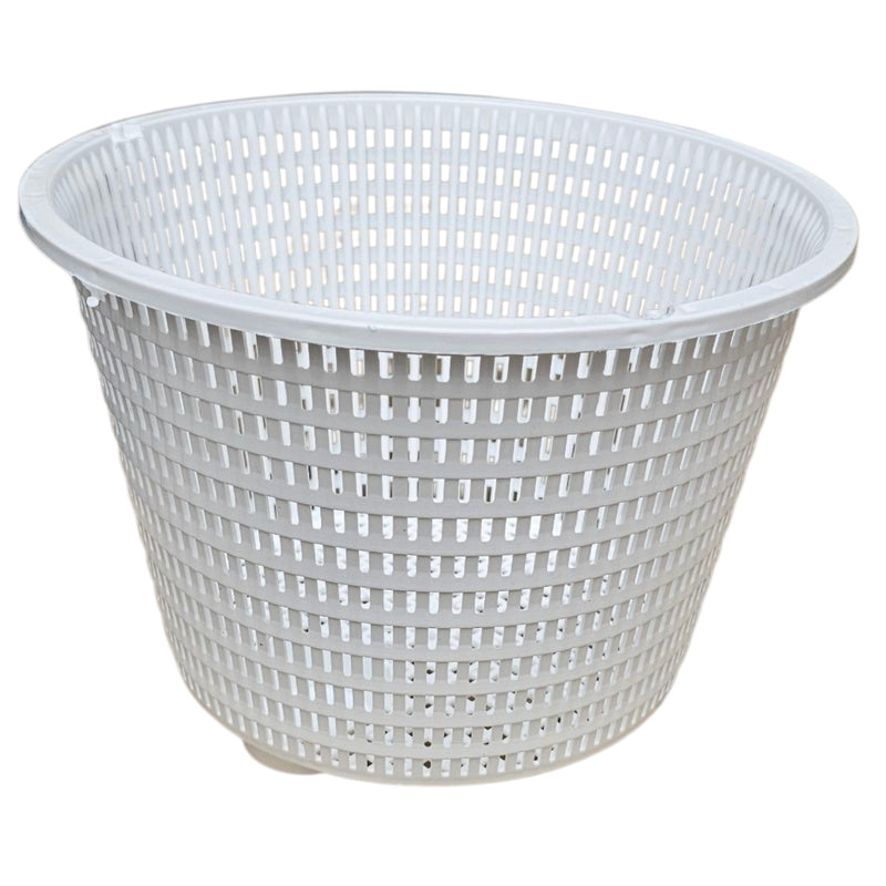 Generic Skimmer Basket - Clark WA