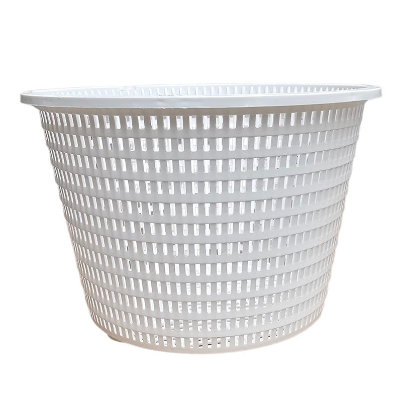 Generic Skimmer Basket - Clark WA