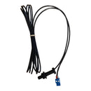 Dontek - Aquasmart 5 CD - Solar Controller (1012104DT)