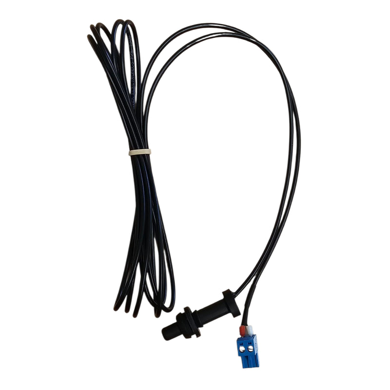 Dontek - Aquasmart 5 CD - Solar Controller (1012104DT)