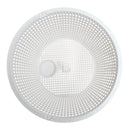 Generic Skimmer Basket - Clark WA