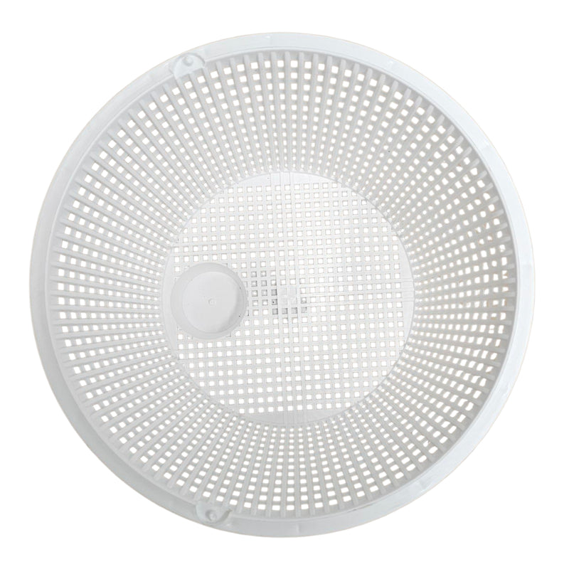 Generic Skimmer Basket - Clark WA