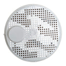 Generic Skimmer Basket - Clark WA