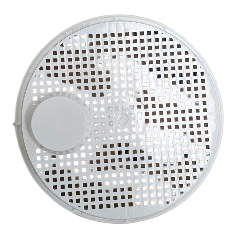 Generic Skimmer Basket - Clark WA