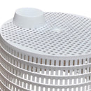 Generic Skimmer Basket - Clark WA