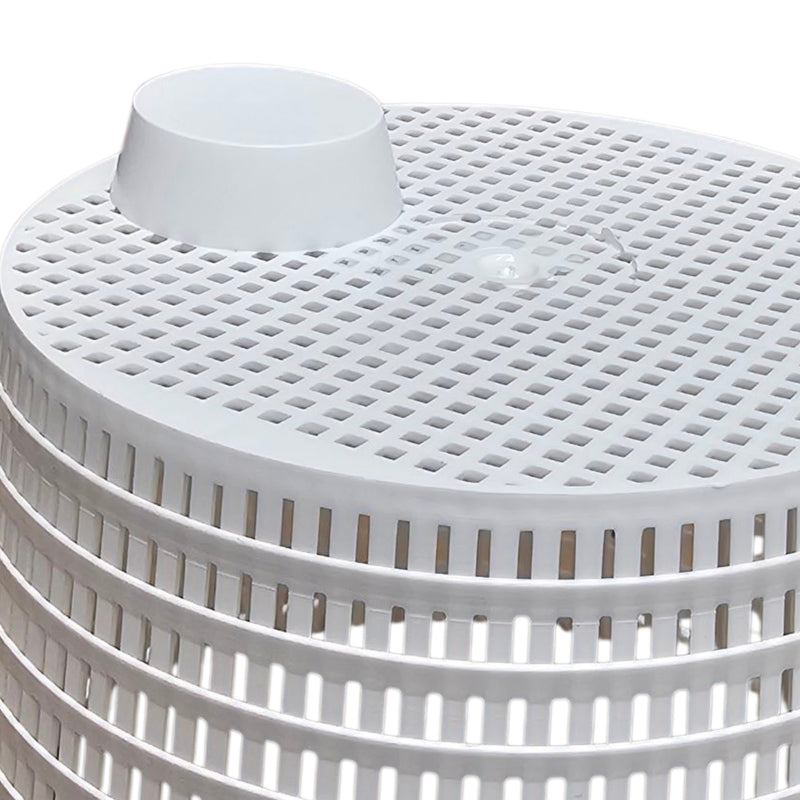 Generic Skimmer Basket - Clark WA