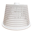 Generic Skimmer Basket - Clark WA