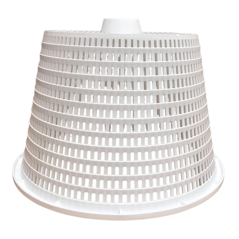 Generic Skimmer Basket - Clark WA