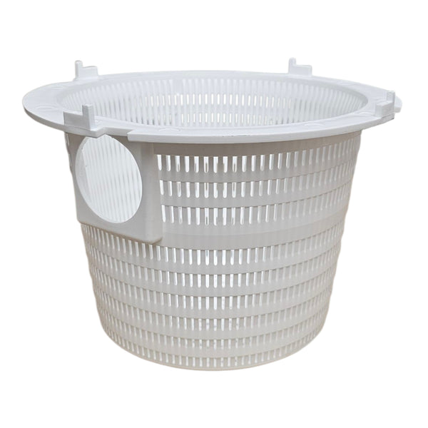 Paramount Skimmer Basket - Paramount SP5000 / Waterco (PBS911)