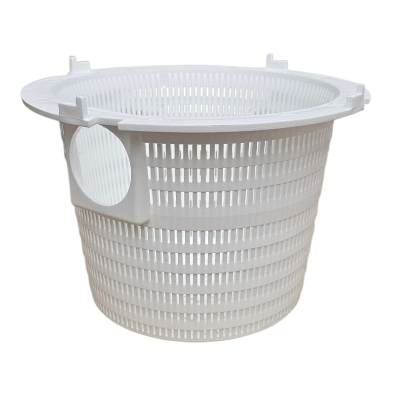 Paramount Skimmer Basket - Paramount SP5000 / Waterco (PBS911)