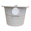 Paramount Skimmer Basket - Paramount SP5000 / Waterco (PBS911)