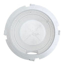 Paramount Skimmer Basket - Paramount SP5000 / Waterco (PBS911)