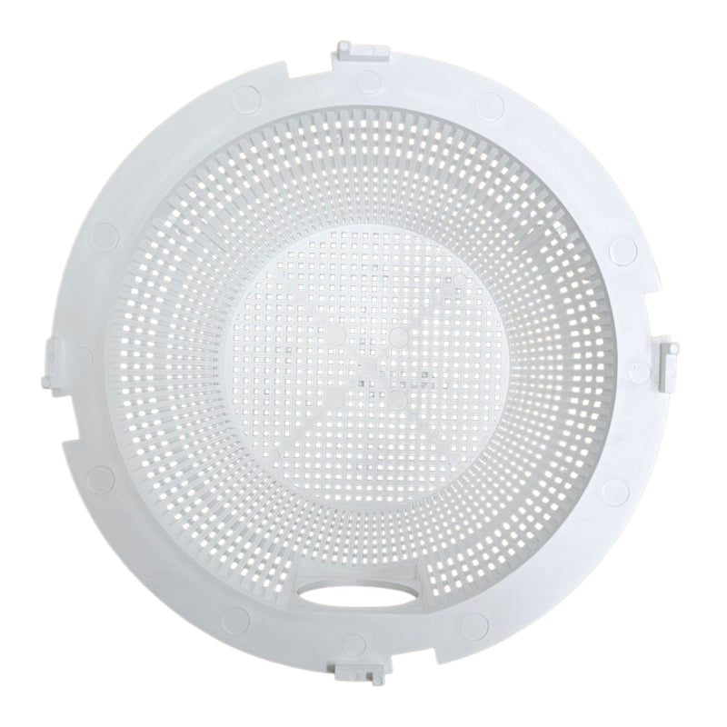 Paramount Skimmer Basket - Paramount SP5000 / Waterco (PBS911)