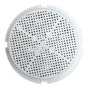 Paramount Skimmer Basket - Paramount SP5000 / Waterco (PBS911)