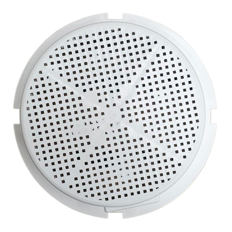 Paramount Skimmer Basket - Paramount SP5000 / Waterco (PBS911)