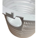Paramount Skimmer Basket - Paramount SP5000 / Waterco (PBS911)