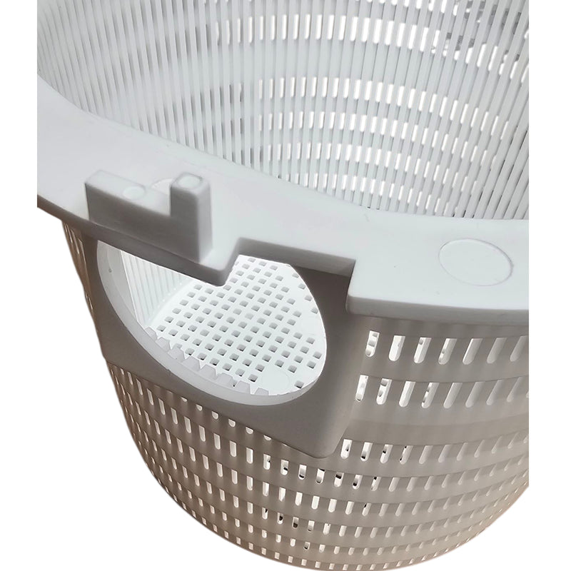 Paramount Skimmer Basket - Paramount SP5000 / Waterco (PBS911)