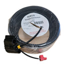 Dontek - Aquasmart 5 CD - Solar Controller (1012104DT)