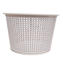 Waterco/Nally Skimmer Basket - S75 MKI (PBS753)