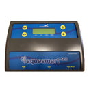 Dontek - Aquasmart 5 CD - Solar Controller (1012104DT)