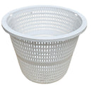 Generic Skimmer Basket - Baker Hydro